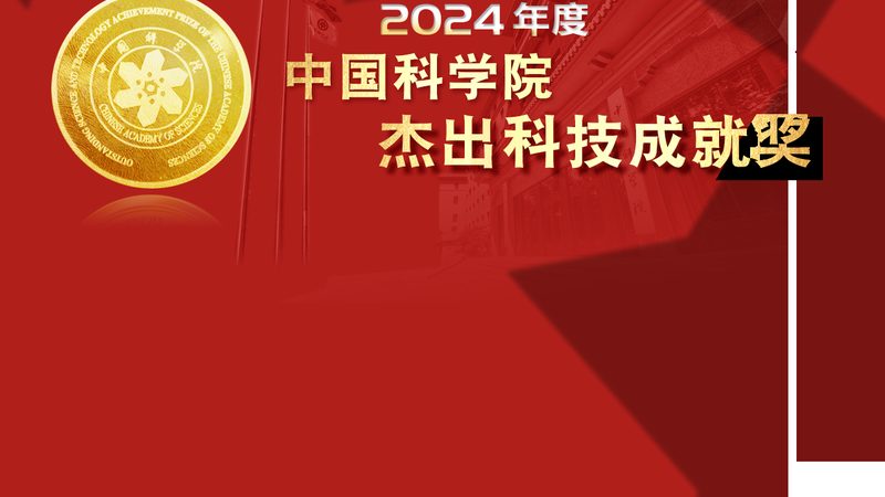 云原生架构部署的五个关键阶段与验证方法