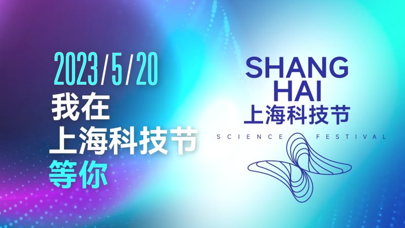 微服务架构下的数据一致性挑战与解决方案