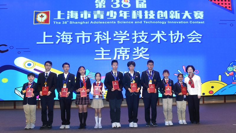 医疗数据服务方案选型：如何从需求出发，构建高效的数据平台**