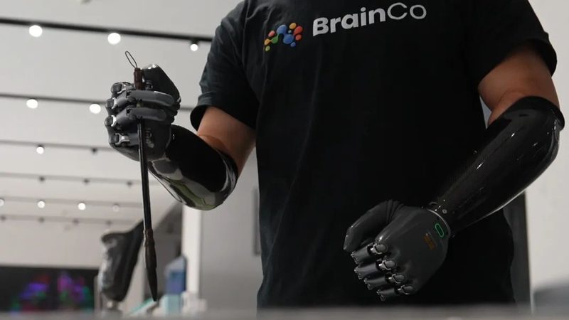 银行核心系统外包定制开发的必要性解析**