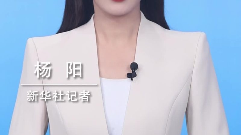 制造业企业数字化商业模式的转型之路