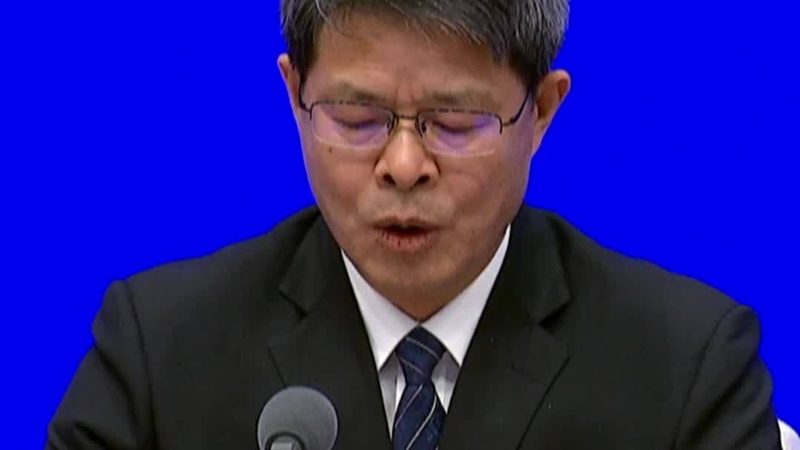 容器编排：生产环境下的开源方案解析**