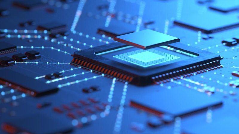 科技公司加盟：关键步骤与注意事项**