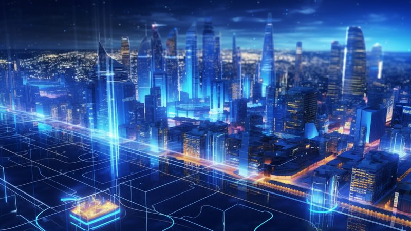企业科技成果转化评估方法主要包括以下几个方面：