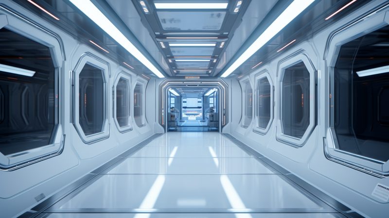 工业互联网如何重塑企业生产？真实案例深度解析**
