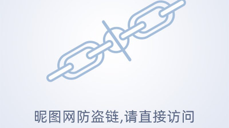 数据治理平台：功能对比，解码选择之道