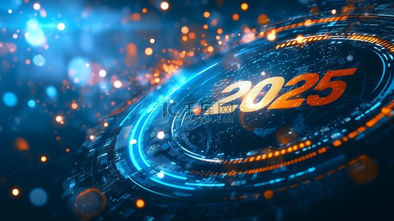 数据治理中的元数据管理：揭秘其核心作用与选择要点